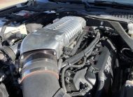 2015 Ford Mustang Shelby Super Snake Limited Edition