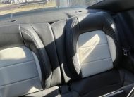 2015 Ford Mustang Shelby Super Snake Limited Edition
