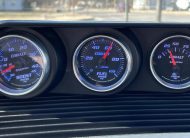 2015 Ford Mustang Shelby Super Snake Limited Edition