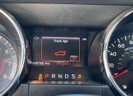2015 Ford Mustang Shelby Super Snake Limited Edition