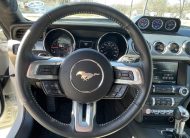 2015 Ford Mustang Shelby Super Snake Limited Edition