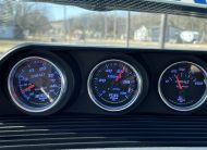2015 Ford Mustang Shelby Super Snake Limited Edition