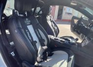 2015 Ford Mustang Shelby Super Snake Limited Edition