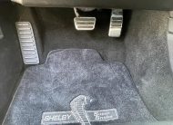 2015 Ford Mustang Shelby Super Snake Limited Edition