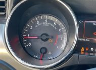 2015 Ford Mustang Shelby Super Snake Limited Edition