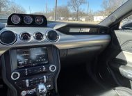 2015 Ford Mustang Shelby Super Snake Limited Edition