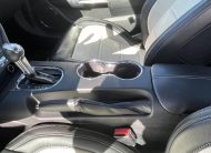 2015 Ford Mustang Shelby Super Snake Limited Edition