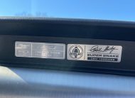 2015 Ford Mustang Shelby Super Snake Limited Edition
