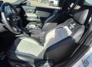 2015 Ford Mustang Shelby Super Snake Limited Edition