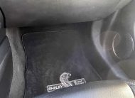 2015 Ford Mustang Shelby Super Snake Limited Edition