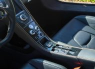 2016 McLaren 650S Spider