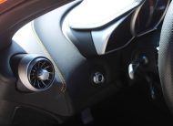 2016 McLaren 650S Spider