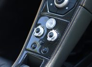2016 McLaren 650S Spider