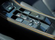 2016 McLaren 650S Spider