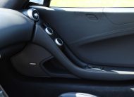 2016 McLaren 650S Spider