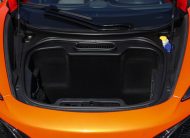2016 McLaren 650S Spider