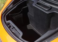 2016 McLaren 650S Spider