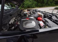 2017 Ford F-250 Super Duty Platinum Crew Cab Power Stroke