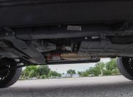 2017 Ford F-250 Super Duty Platinum Crew Cab Power Stroke