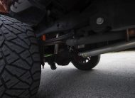 2017 Ford F-250 Super Duty Platinum Crew Cab Power Stroke