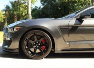2018 Ford Mustang Shelby GT350R 1k Miles