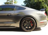 2018 Ford Mustang Shelby GT350R 1k Miles