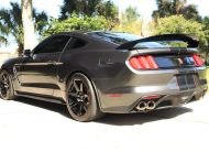 2018 Ford Mustang Shelby GT350R 1k Miles