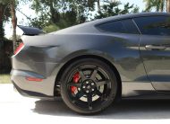 2018 Ford Mustang Shelby GT350R