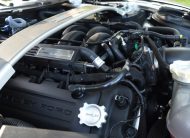 2018 Ford Mustang Shelby GT350R 1k Miles