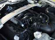 2018 Ford Mustang Shelby GT350R 1k Miles