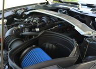 2018 Ford Mustang Shelby GT350R 1k Miles