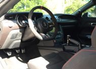 2018 Ford Mustang Shelby GT350R 1k Miles