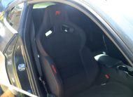 2018 Ford Mustang Shelby GT350R 1k Miles