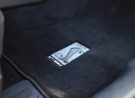 2018 Ford Mustang Shelby GT350R 1k Miles