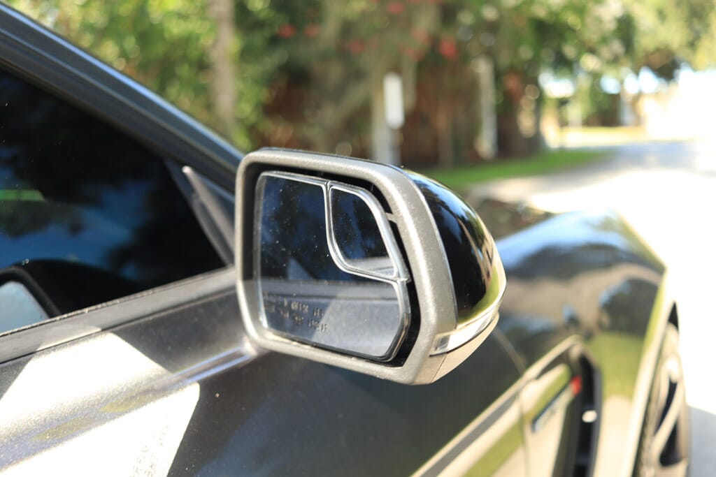 2018 Ford Mustang Shelby GT350R 1k Miles