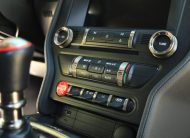 2018 Ford Mustang Shelby GT350R 1k Miles