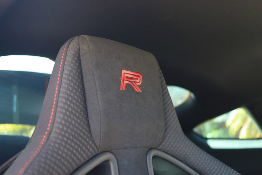2018 Ford Mustang Shelby GT350R 1k Miles