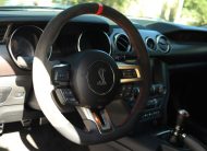 2018 Ford Mustang Shelby GT350R 1k Miles