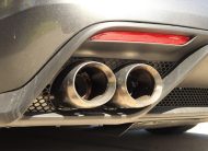 2018 Ford Mustang Shelby GT350R 1k Miles