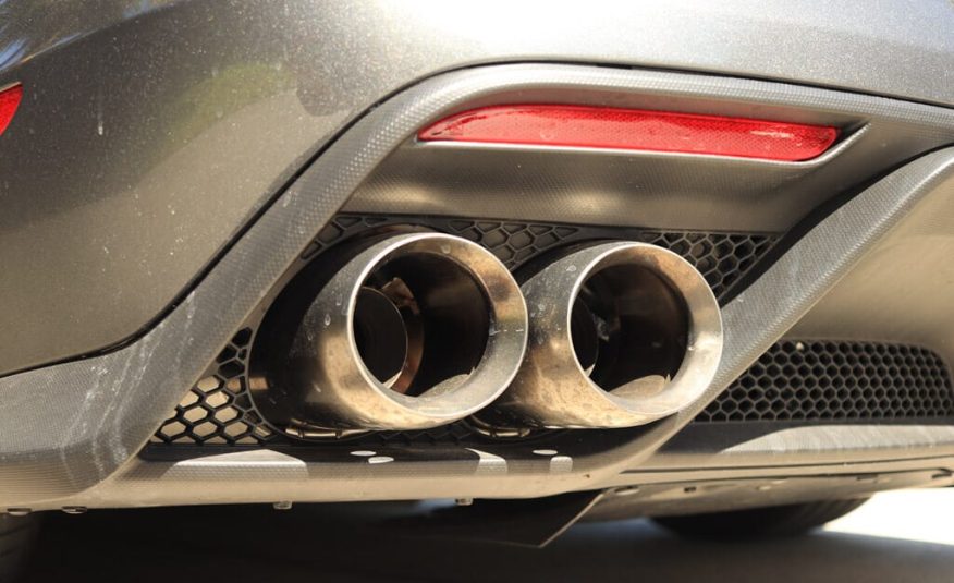 2018 Ford Mustang Shelby GT350R 1k Miles