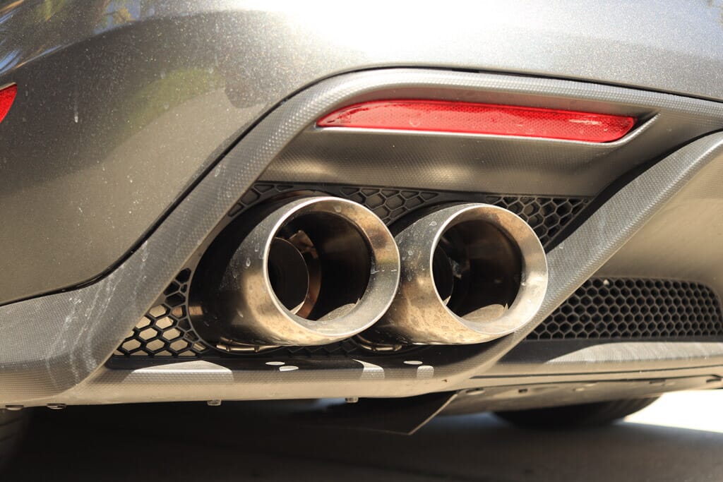 2018 Ford Mustang Shelby GT350R 1k Miles