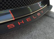 2018 Ford Mustang Shelby GT350R 1k Miles