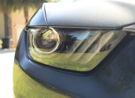 2018 Ford Mustang Shelby GT350R 1k Miles