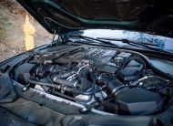 2020 BMW 8-Series M8 Gran Coupe Competition First Edition 1 of 400