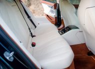 2020 BMW 8-Series M8 Gran Coupe Competition First Edition 1 of 400