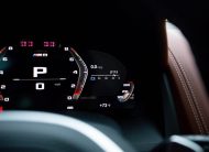 2020 BMW 8-Series M8 Gran Coupe Competition First Edition 1 of 400