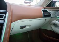 2020 BMW 8-Series M8 Gran Coupe Competition First Edition 1 of 400
