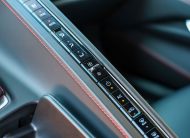 2020 Chevrolet Corvette 3LT w Z51 Front Lift Mag Ride