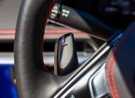 2020 Chevrolet Corvette 3LT w Z51 Front Lift Mag Ride