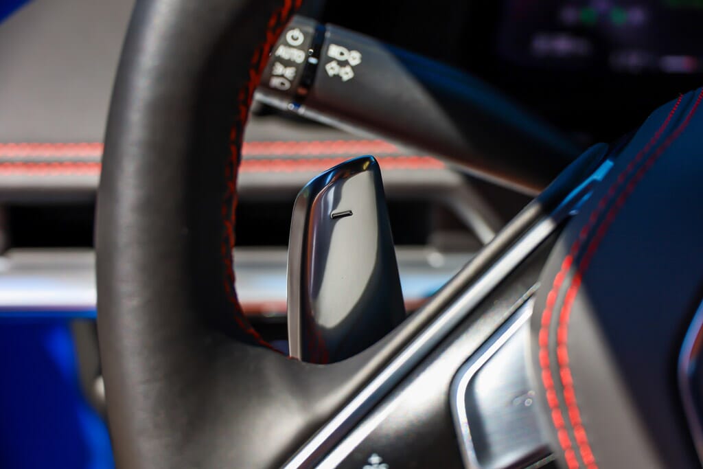 2020 Chevrolet Corvette 3LT w Z51 Front Lift Mag Ride